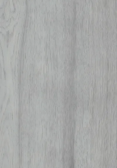 LVT FLOOR (41)_result-1781057547