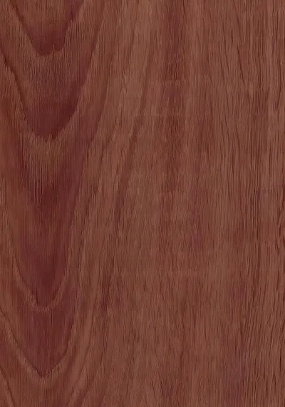 LVT FLOOR (42)_result-1781057548