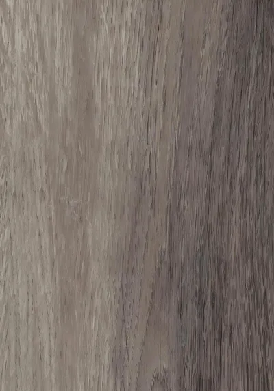 LVT FLOOR (43)_result-1781057549