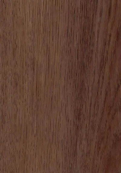 LVT FLOOR (44)_result-1781057550