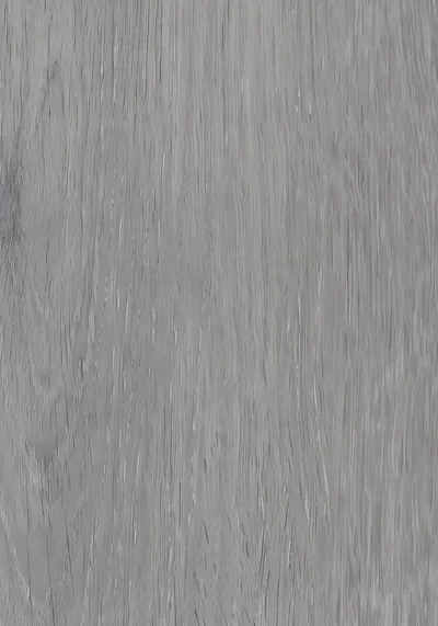 LVT FLOOR (45)_result-1781057551