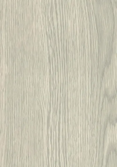 LVT FLOOR (46)_result-1781057552