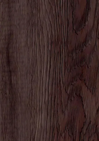 LVT FLOOR (47)_result-1781057553