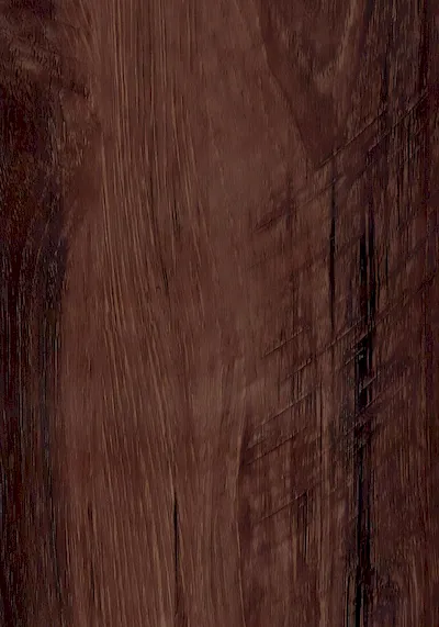 LVT FLOOR (48)_result-1781057554