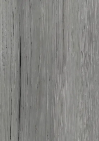 LVT FLOOR (4)_result-1781057492