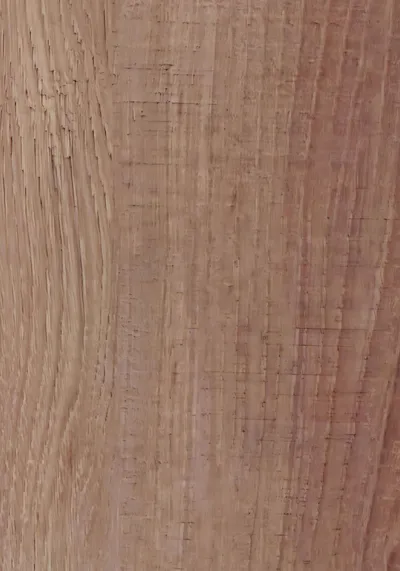 LVT FLOOR (5)_result-1781057493