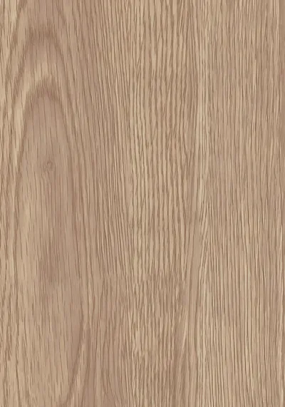 LVT FLOOR (6)_result-1781057494