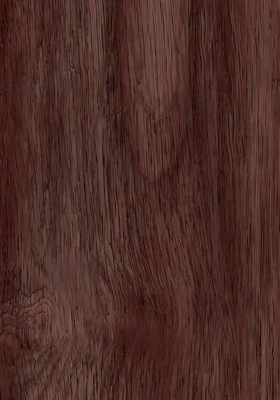 LVT FLOOR (7)_result-1781057495