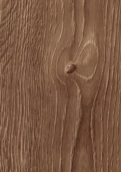 LVT FLOOR (8)_result-1781057497