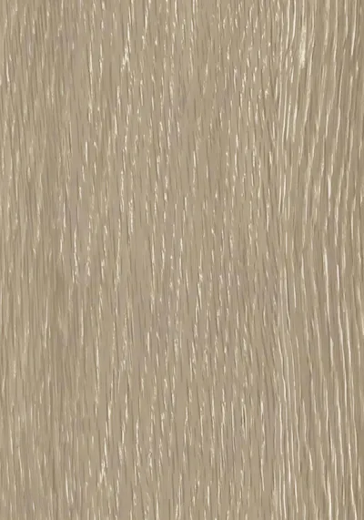 LVT FLOOR (9)_result-1781057498