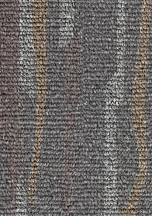 SPC FLOOR (20)_result-1781057189