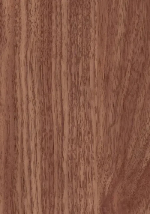 SPC FLOOR (26)_result-1781057196