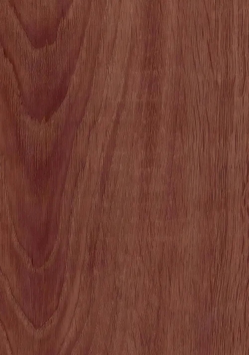 SPC FLOOR (33)_result-1781057204