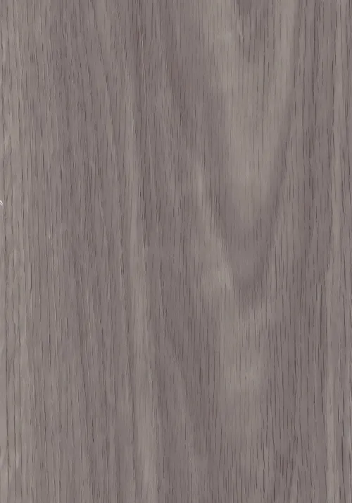 SPC FLOOR (7)_result-1781057173