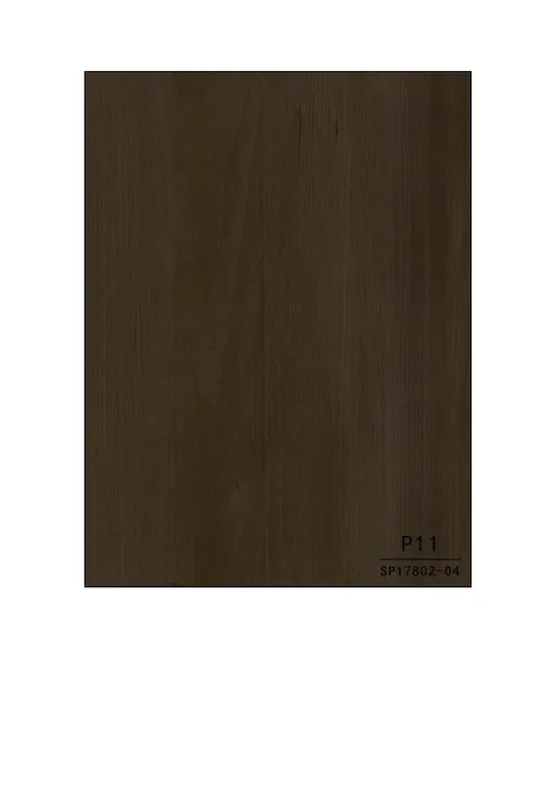 SPC Wall Panel (10)_result-1781056154