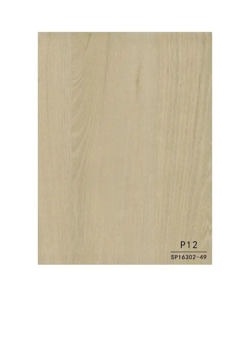 SPC Wall Panel (11)_result-1781056155