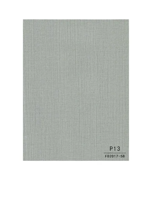 SPC Wall Panel (12)_result-1781056156