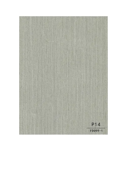 SPC Wall Panel (13)_result-1781056158