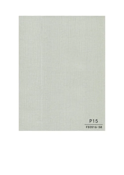 SPC Wall Panel (14)_result-1781056159