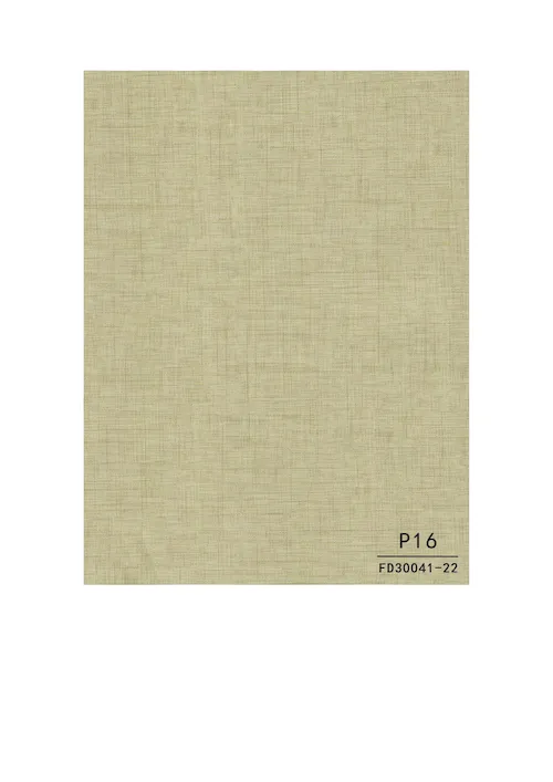 SPC Wall Panel (15)_result-1781056160