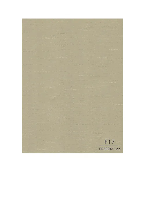 SPC Wall Panel (16)_result-1781056161
