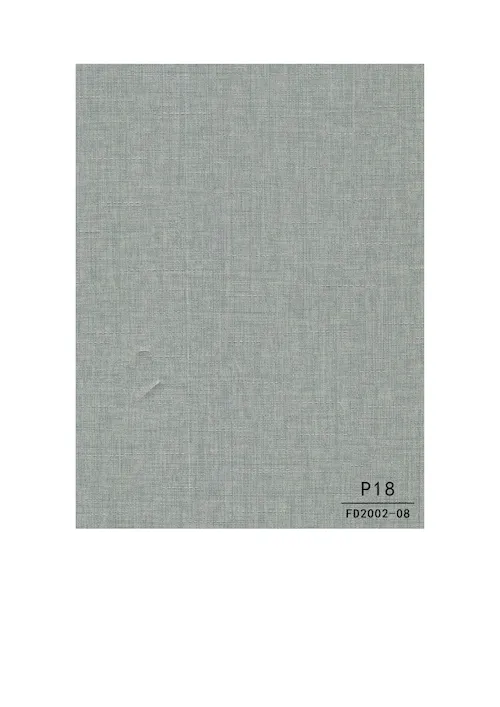 SPC Wall Panel (17)_result-1781056162