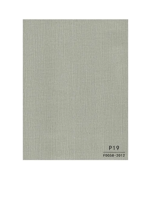 SPC Wall Panel (18)_result-1781056163