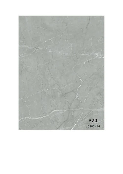 SPC Wall Panel (19)_result-1781056164