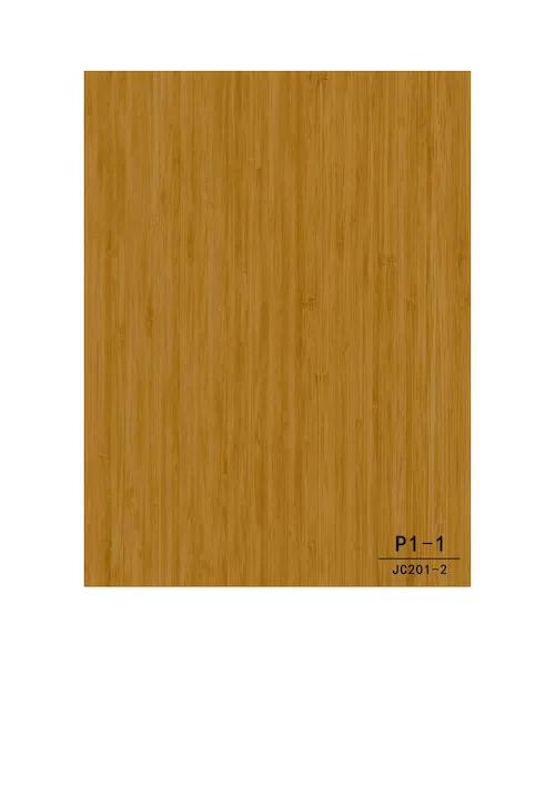 SPC Wall Panel (1)_result-1781056144