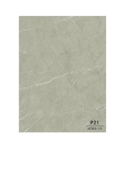 SPC Wall Panel (20)_result-1781056166