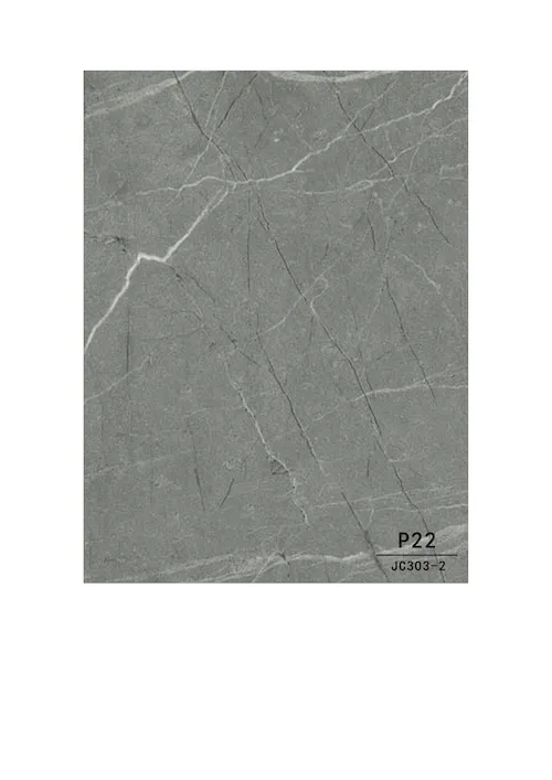 SPC Wall Panel (21)_result-1781056167