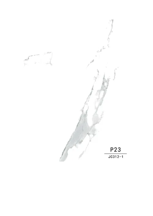 SPC Wall Panel (22)_result-1781056168