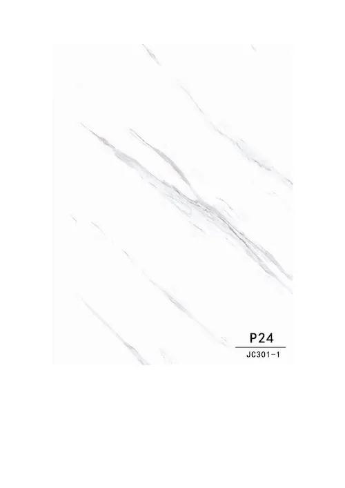 SPC Wall Panel (23)_result-1781056169