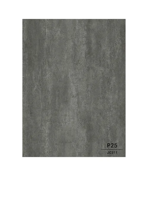 SPC Wall Panel (24)_result-1781056170