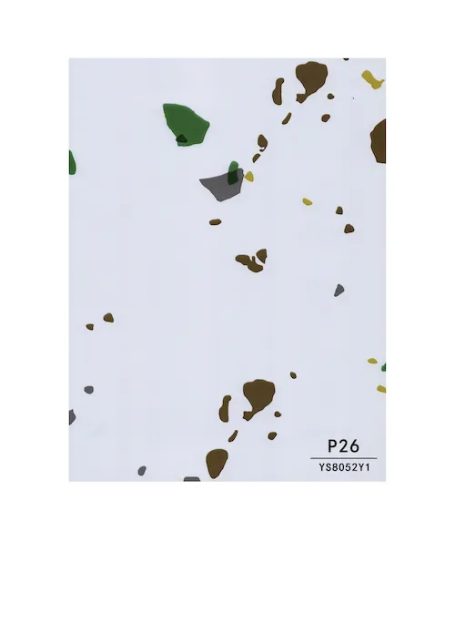 SPC Wall Panel (25)_result-1781056171