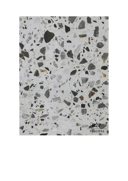 SPC Wall Panel (26)_result-1781056173