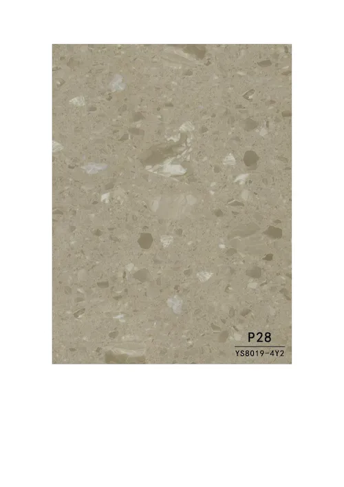 SPC Wall Panel (27)_result-1781056174