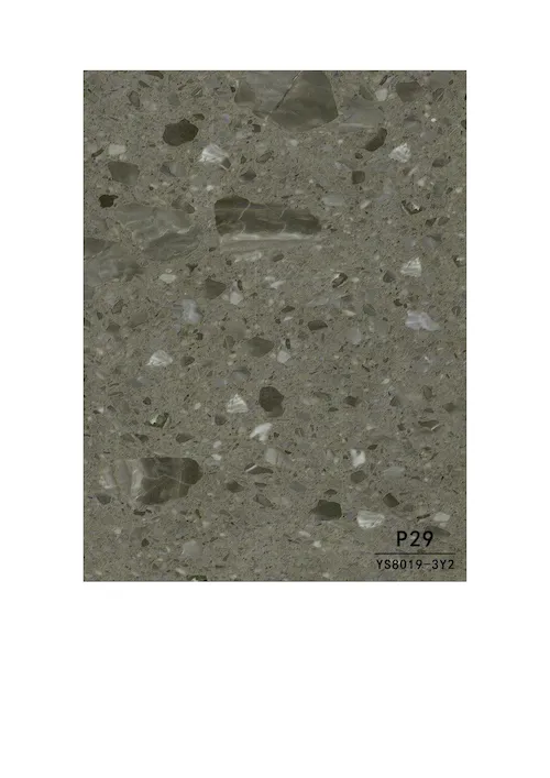 SPC Wall Panel (28)_result-1781056175