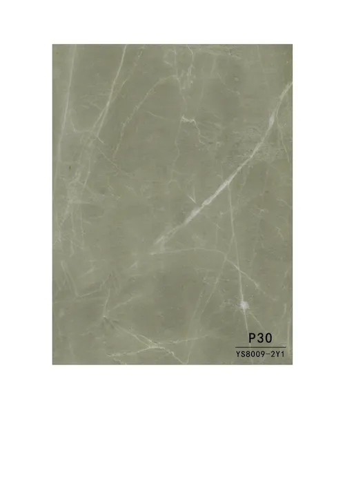 SPC Wall Panel (29)_result-1781056176