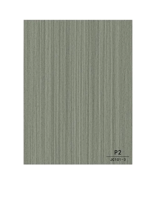 SPC Wall Panel (2)_result-1781056145