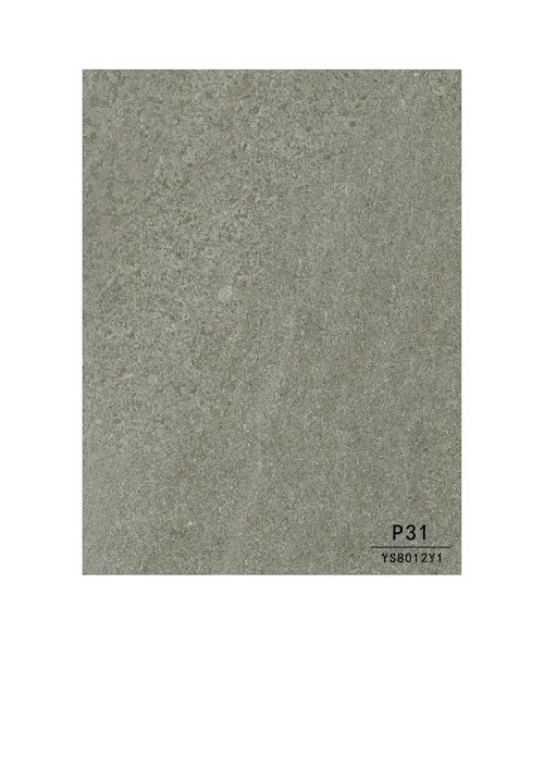 SPC Wall Panel (30)_result-1781056177