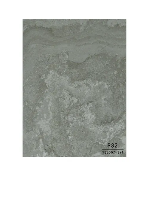 SPC Wall Panel (31)_result-1781056178