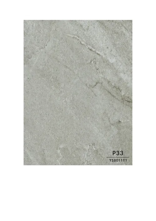 SPC Wall Panel (32)_result-1781056180