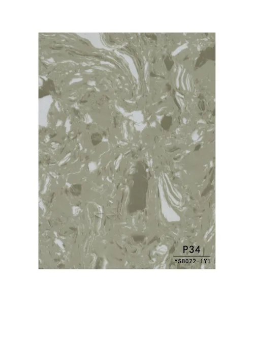 SPC Wall Panel (33)_result-1781056182