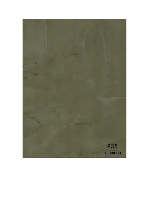 SPC Wall Panel (34)_result-1781056184