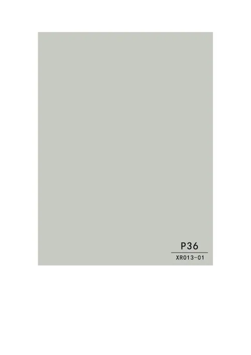 SPC Wall Panel (35)_result-1781056186