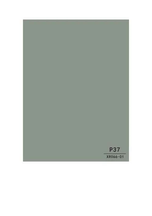SPC Wall Panel (36)_result-1781056188