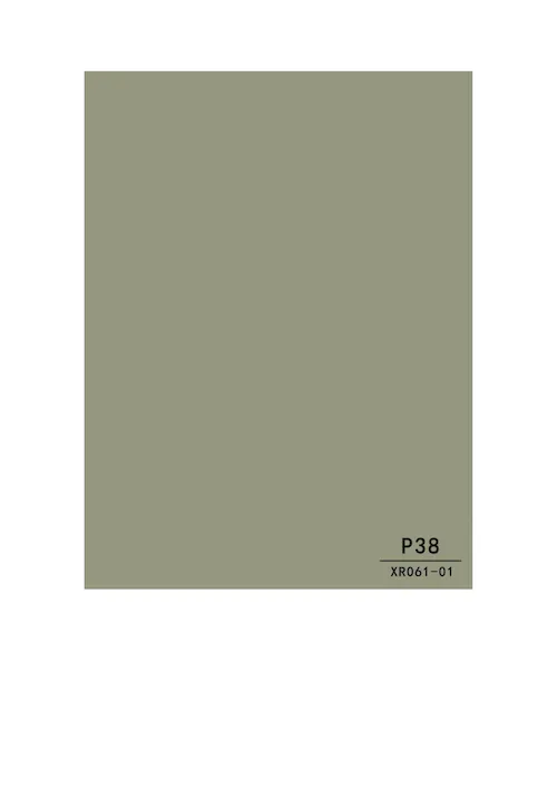 SPC Wall Panel (37)_result-1781056190