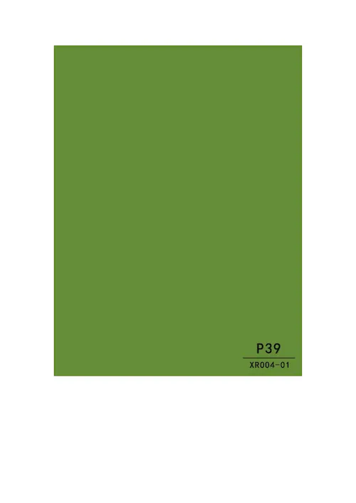 SPC Wall Panel (38)_result-1781056192