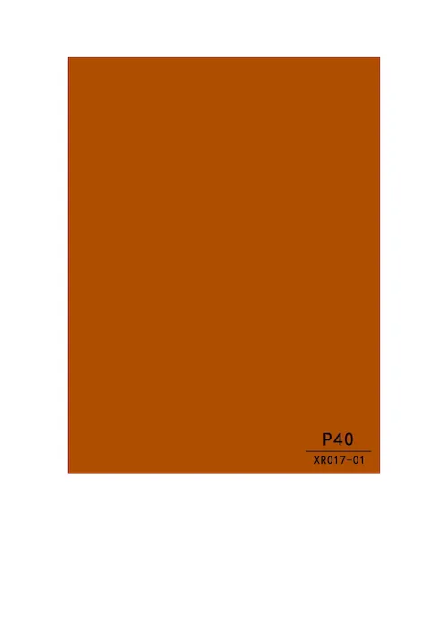 SPC Wall Panel (39)_result-1781056194